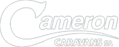 Cameron Caravans SA