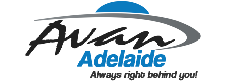 Avan Adelaide