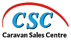 Caravan Sales Centre