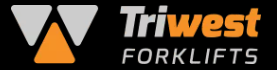 Triwest Forklifts