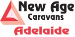 New Age Caravans Adelaide