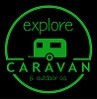 Explore Caravans
