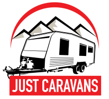 Just Caravans Australia