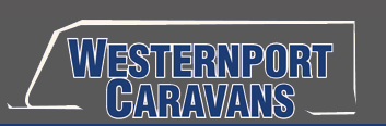 Westernport Caravans