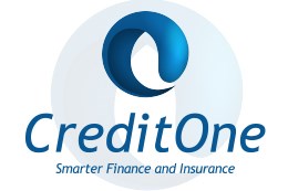 Opening of New Credit One Offices and Representation