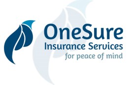 OneSure Insurance Services Celebrates its first Birthday